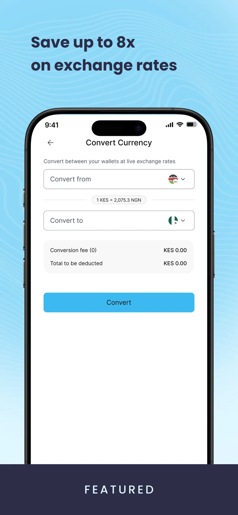 Swiftpoint screenshot 2
